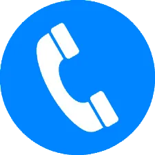 phone-icon